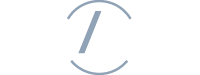Logo Actafor